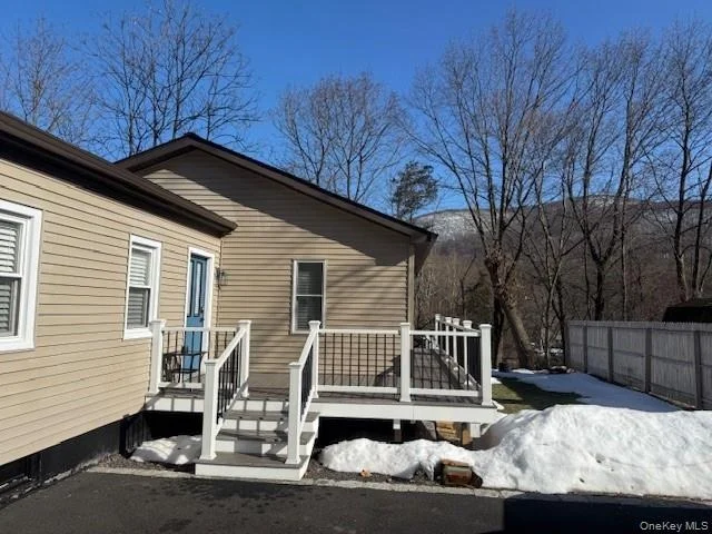 Photo of 42 Wesley Avenue