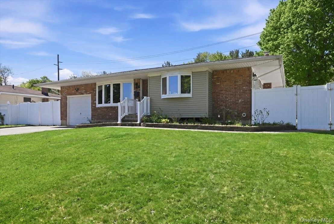 Photo of 9 Copperbeech Road