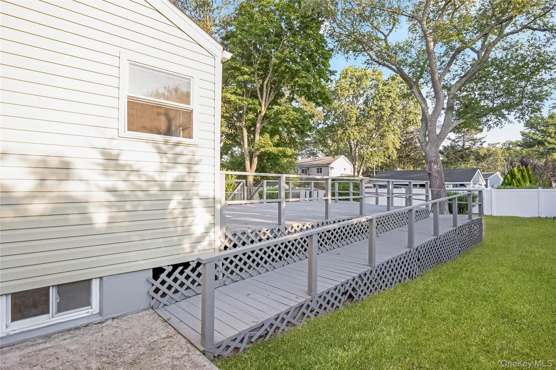 Photo of 49 45th Street