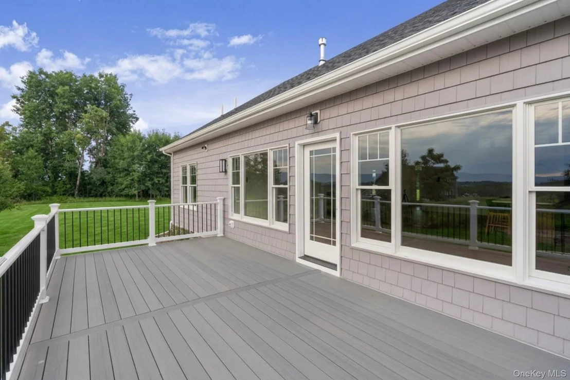 Photo of 6 Harrier Ridge Drive
