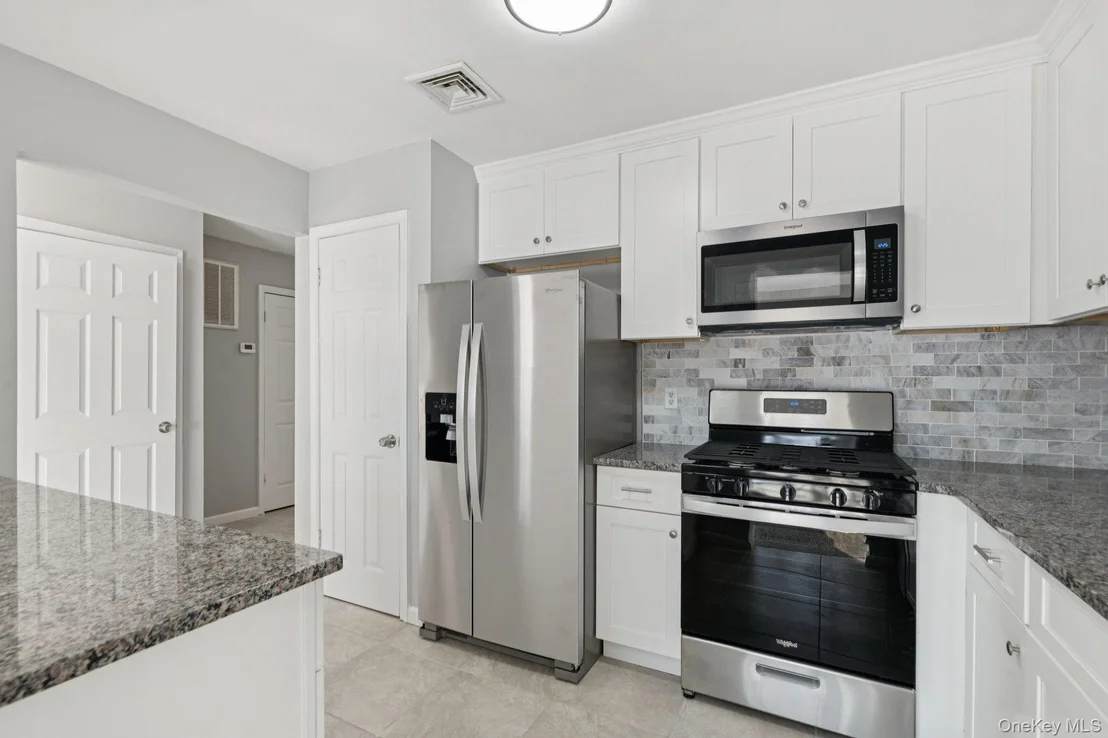 Photo of 43 Cherry Street