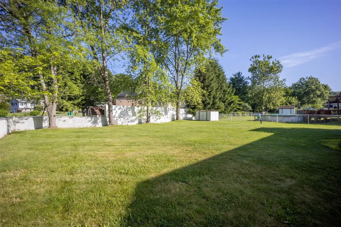 Photo of 1 Shelley Road