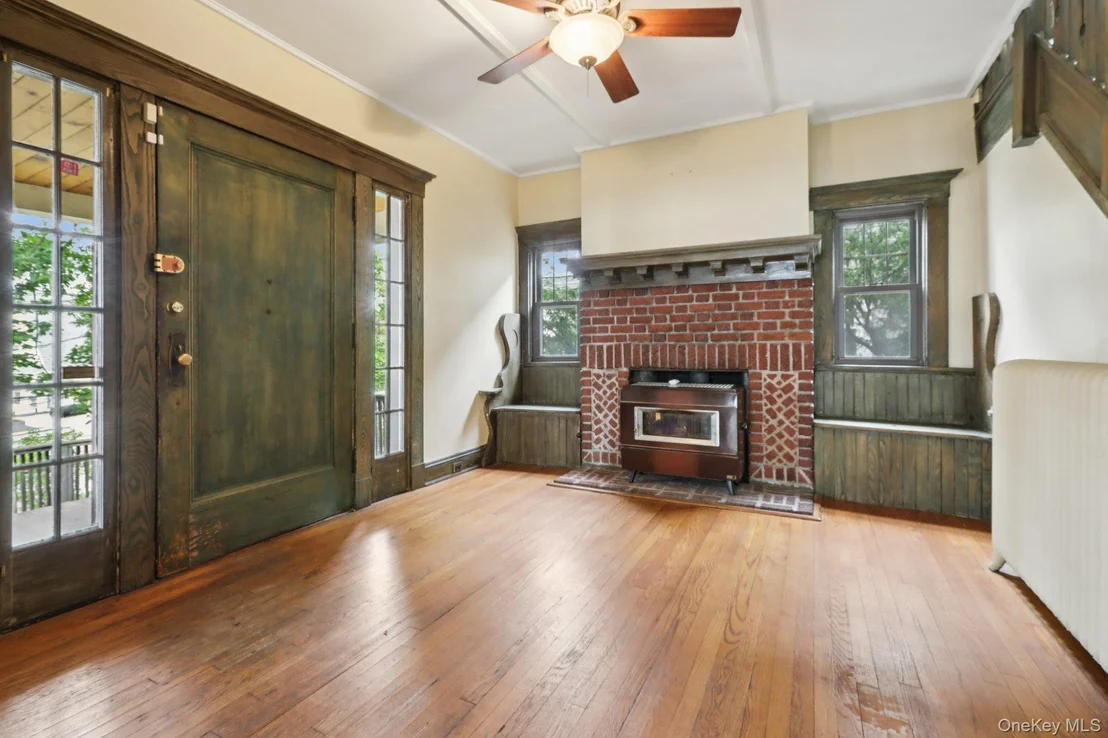 Photo of 24 Gilbert Place