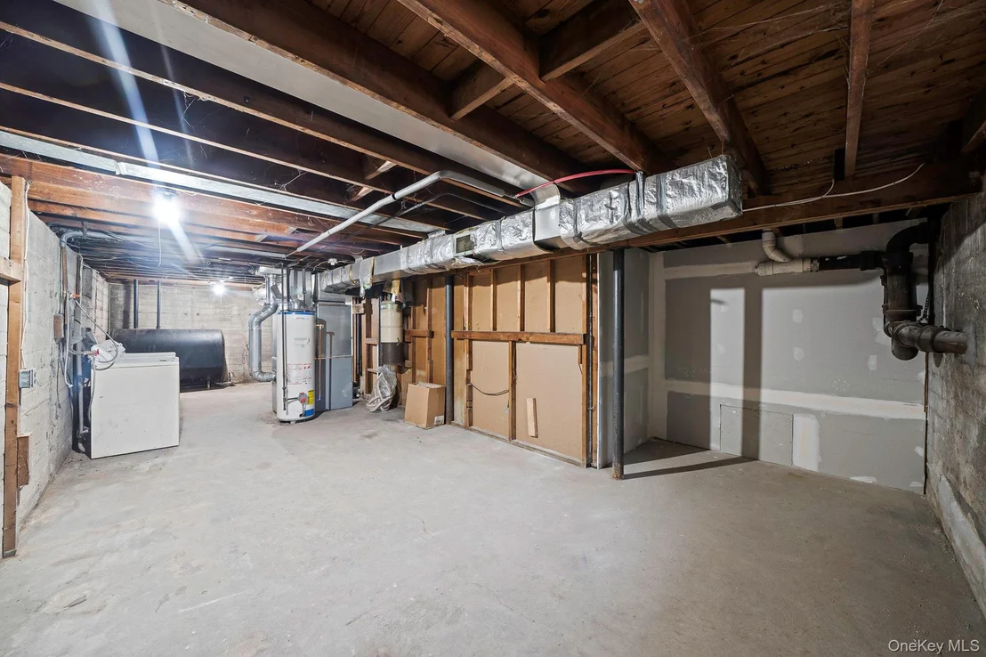 Photo of 40 Cypress Street