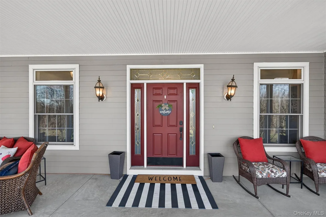 Photo of 5 Deer Meadow Drive