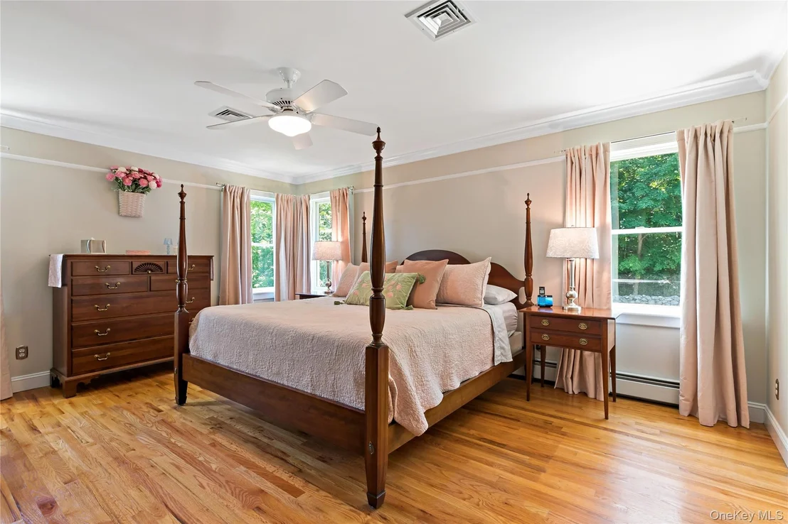 Photo of 37 Mountain Brook Drive