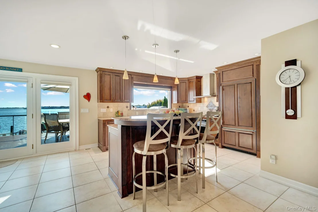 Photo of 3294 Judith Drive