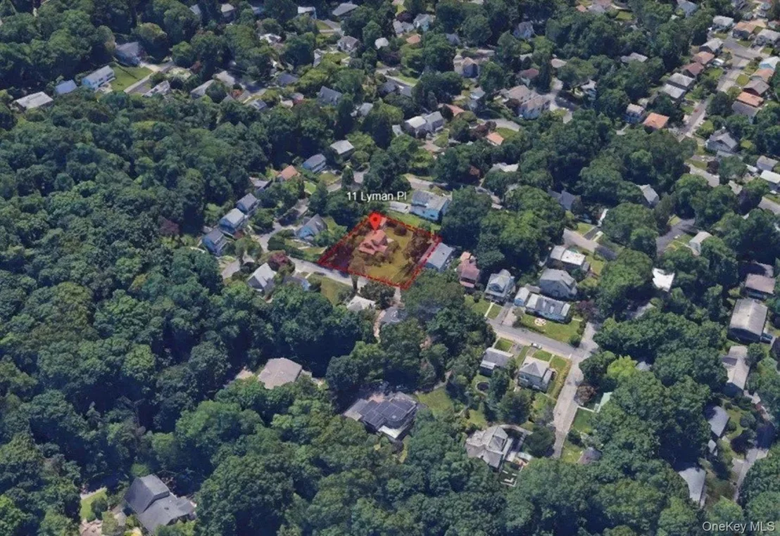 Photo of 0 Lyman Place