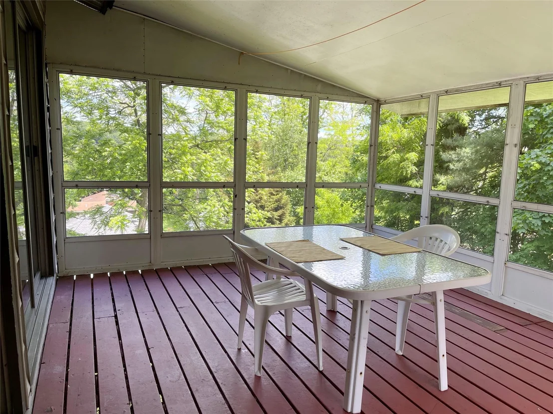 Photo of 67 Augustine Road