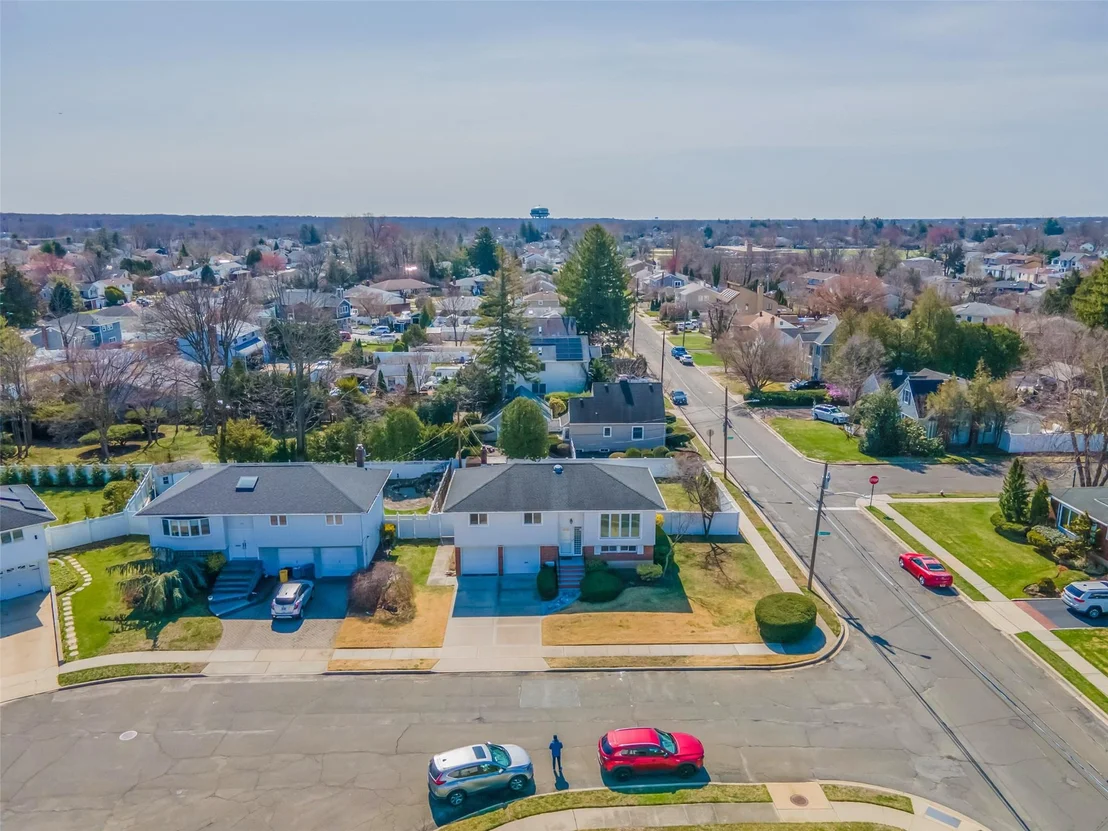 Photo of 21 garynson Court