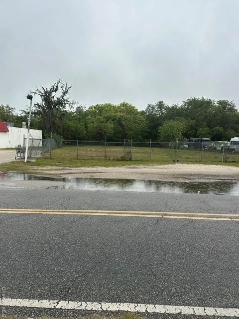 Photo of 7125 Edgewater Drive