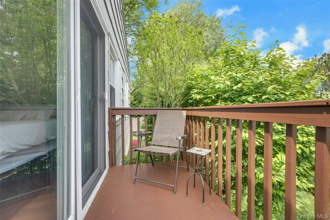 Photo of 21 Benedict Road