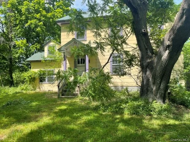 Photo of 2228 State Route 203