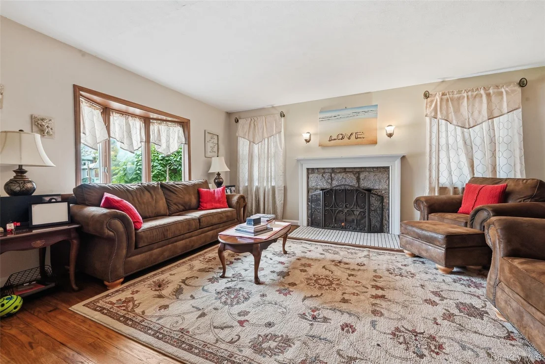 Photo of 333 Jackson Avenue