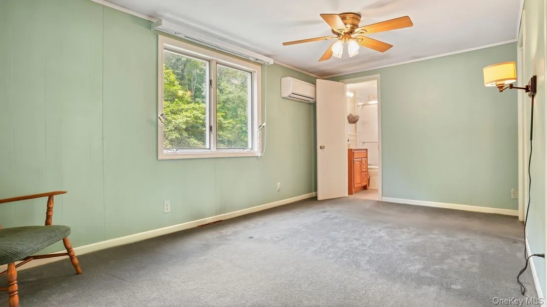 Photo of 57 Belden Road