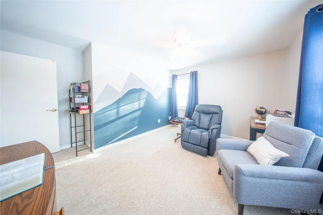 Photo of 41 Foxhill Road