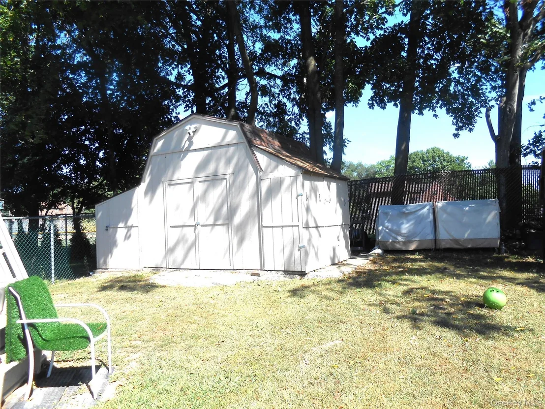 Photo of 63 Lindbergh Place
