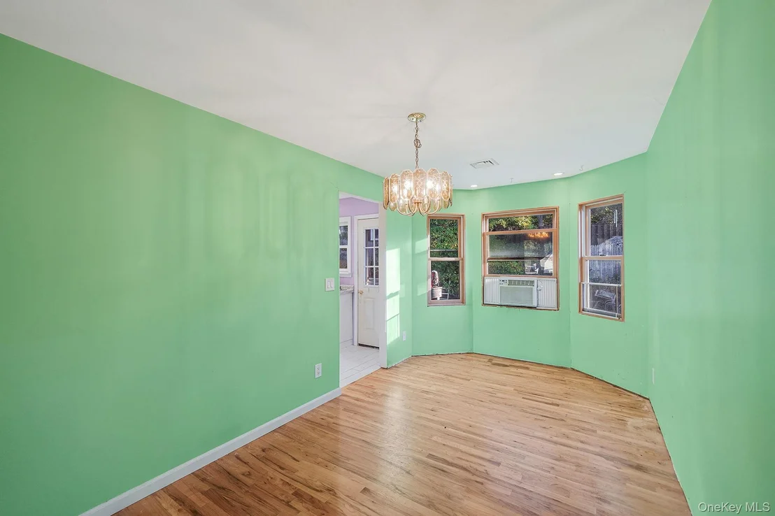 Photo of 97 Locust Drive