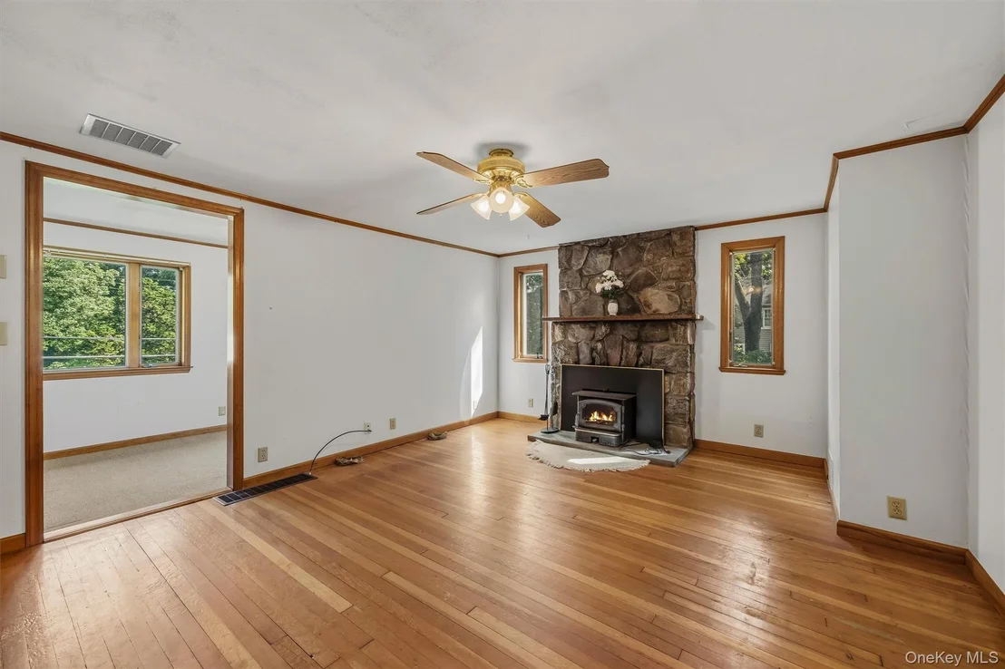 Photo of 101 Highland Road