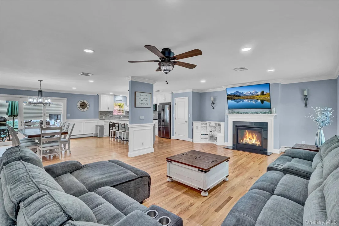 Photo of 4 Saint Marks Place