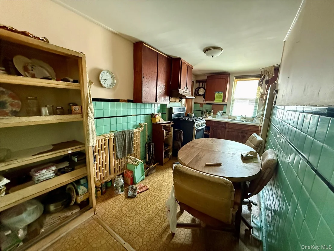 Photo of 22 Lafayette Avenue