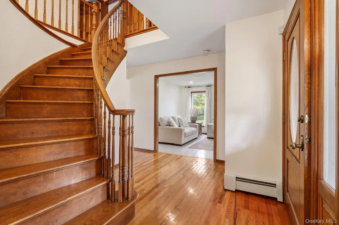 Photo of 159 Holmes Road
