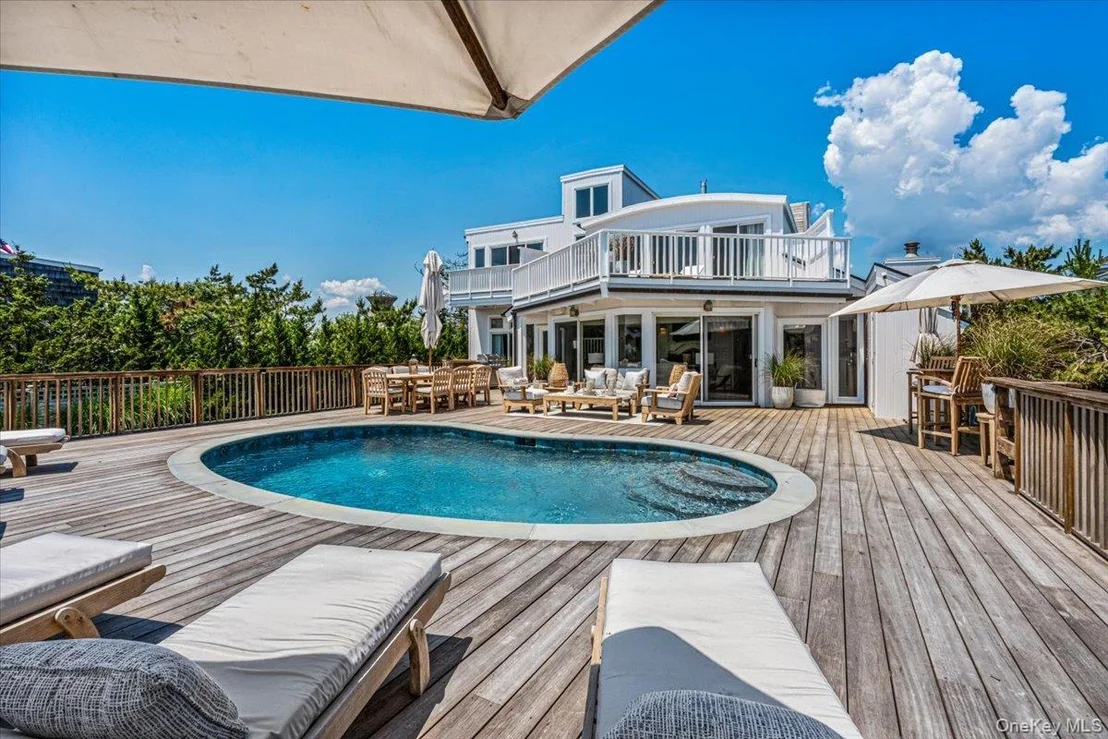 Photo of 291 Dune Road