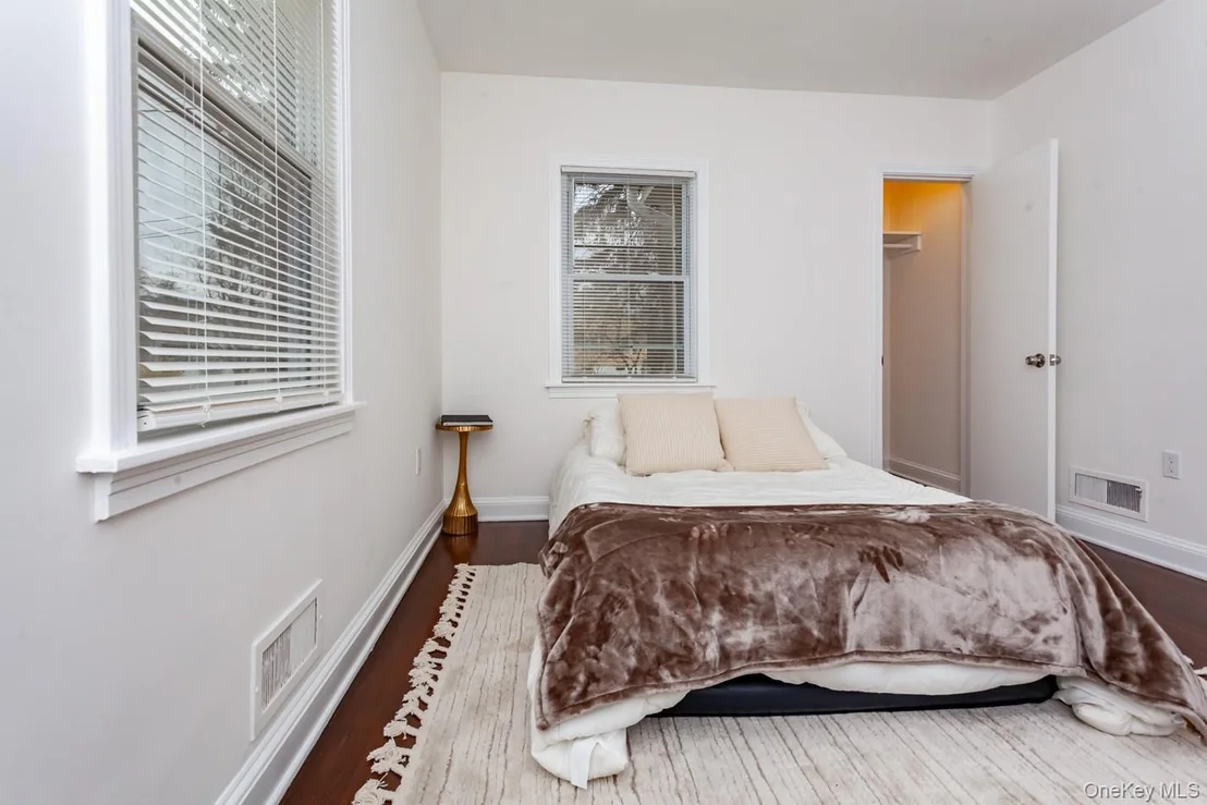 Photo of 15 Waring Road