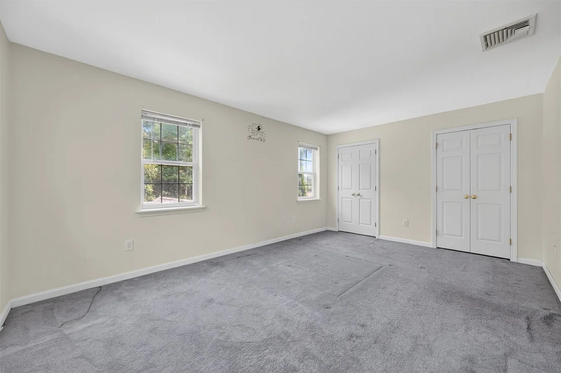 Photo of Unit 32 at 129 Stringham Road