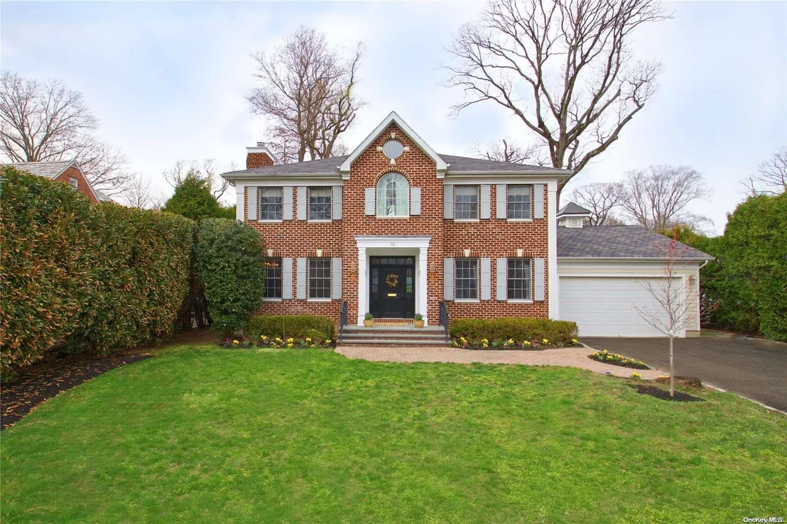 Photo of 53 Mason Drive