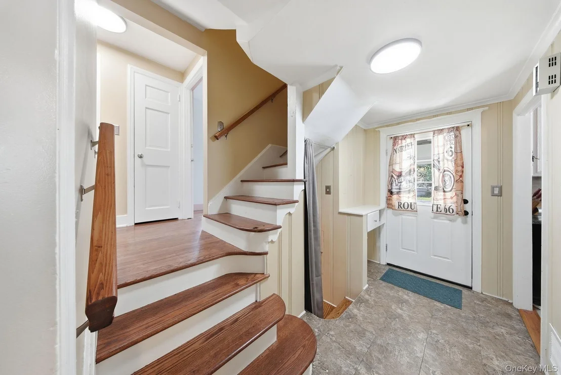 Photo of 48-50 Mountain Avenue