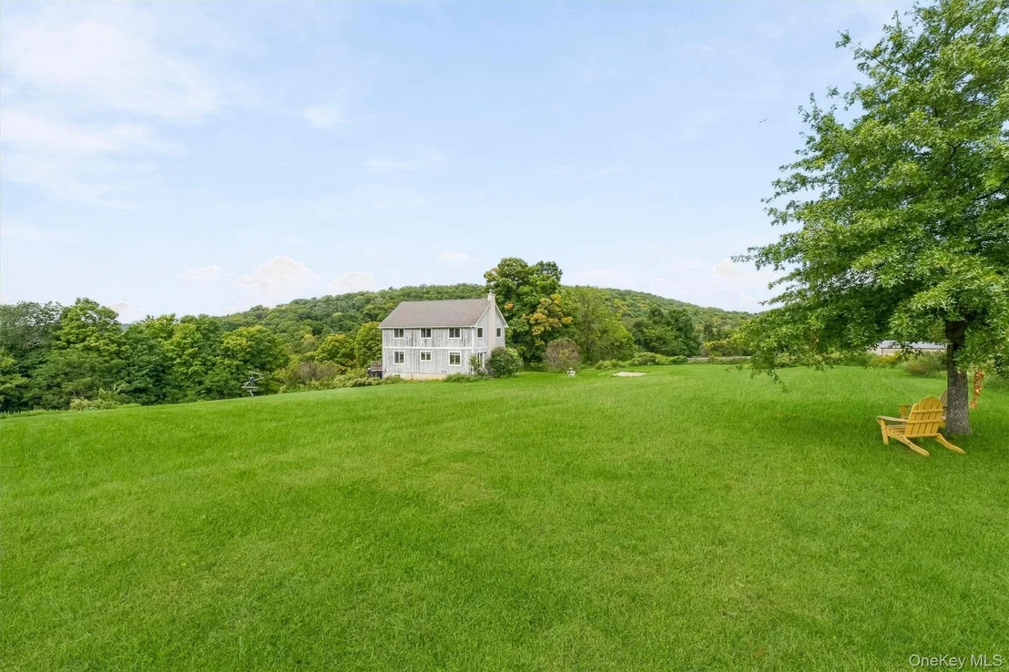 Photo of 159 Big Elm Road