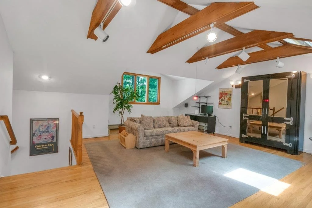 Photo of 26 Mayberry Road