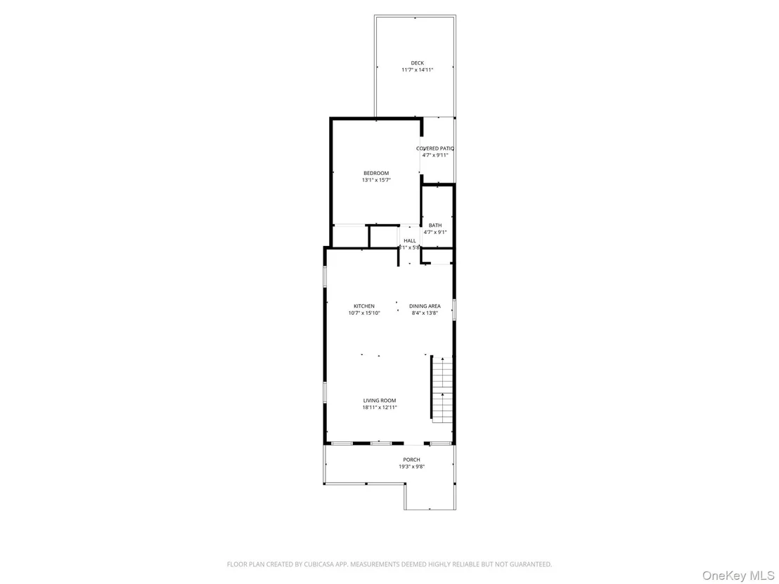 Photo of 35 Kent Street