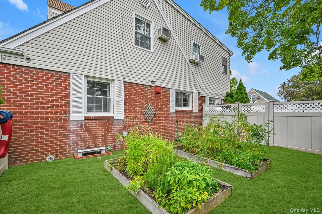Photo of 39 Morris Parkway