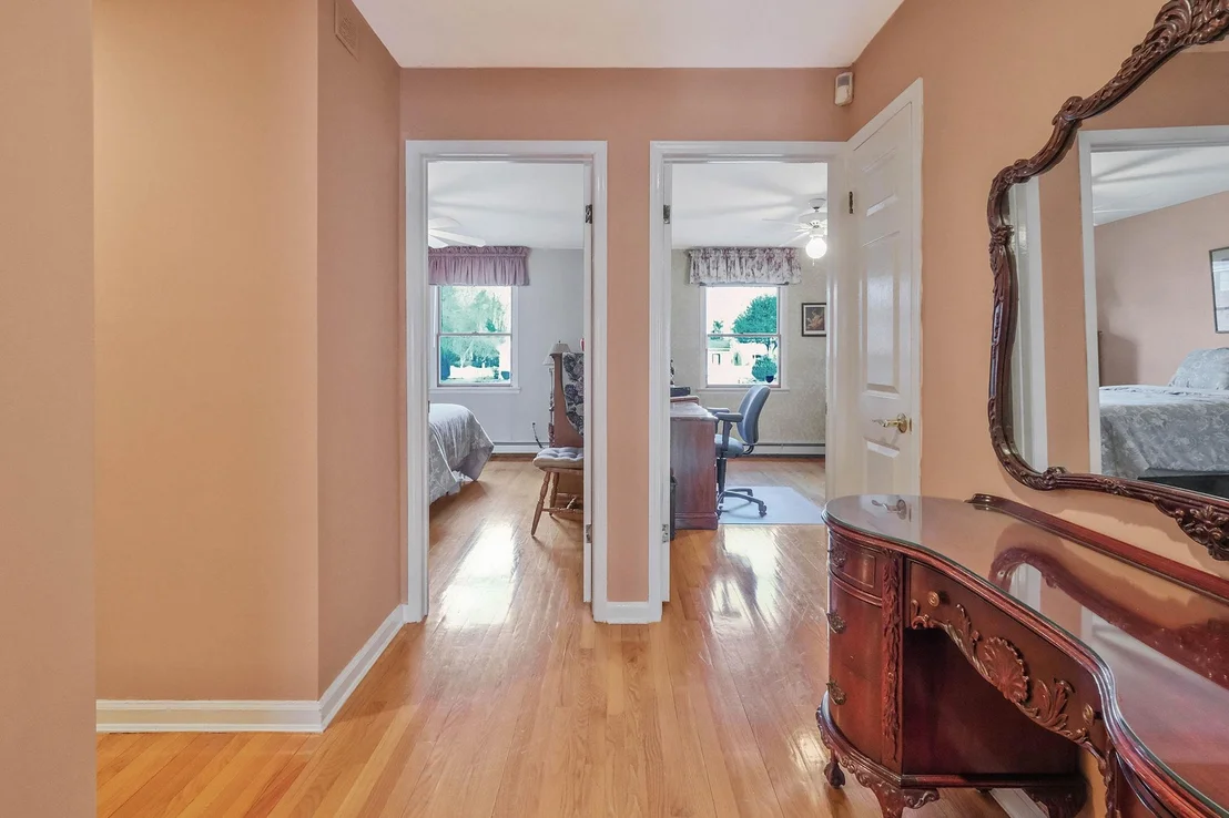 Photo of 35 Westminster Drive