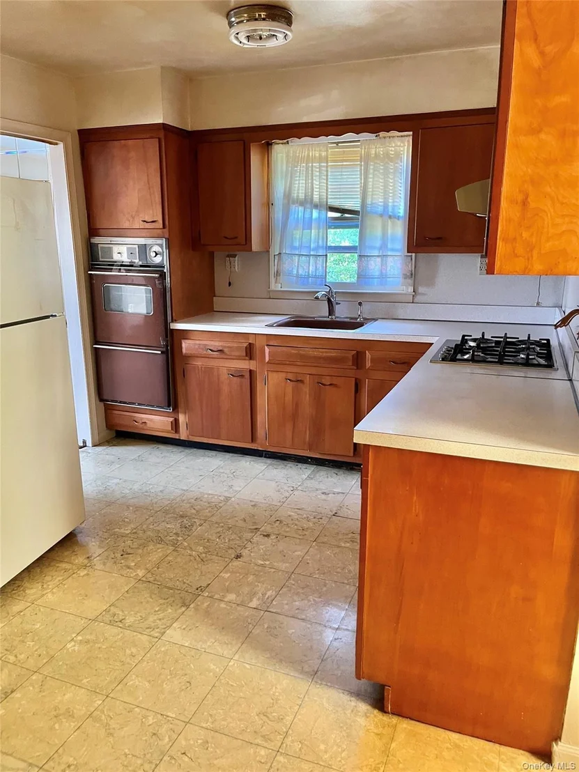 Photo of 32 Minerva Drive