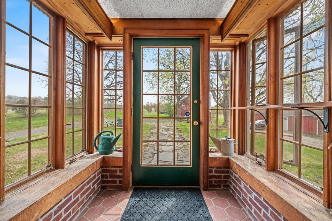 Photo of 353 Berea Road