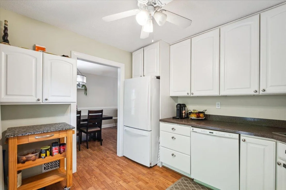 Photo of 24 Poplar Circle