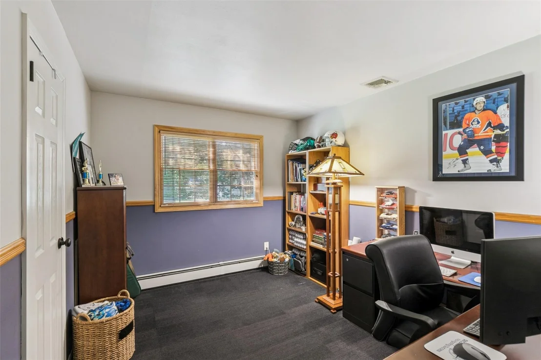 Photo of 18 Thrush Drive