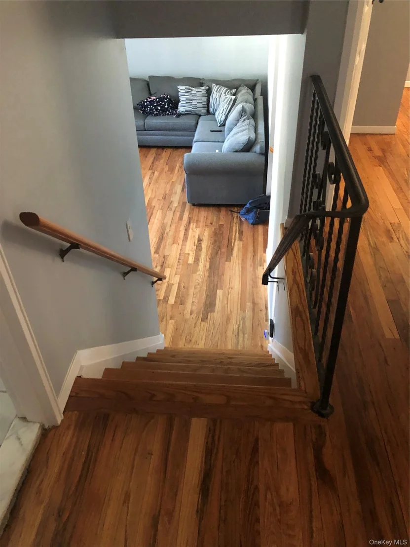 Photo of 22 Starfire Drive