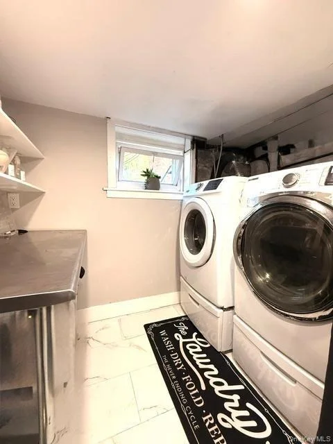 Photo of 43 Elinor Place