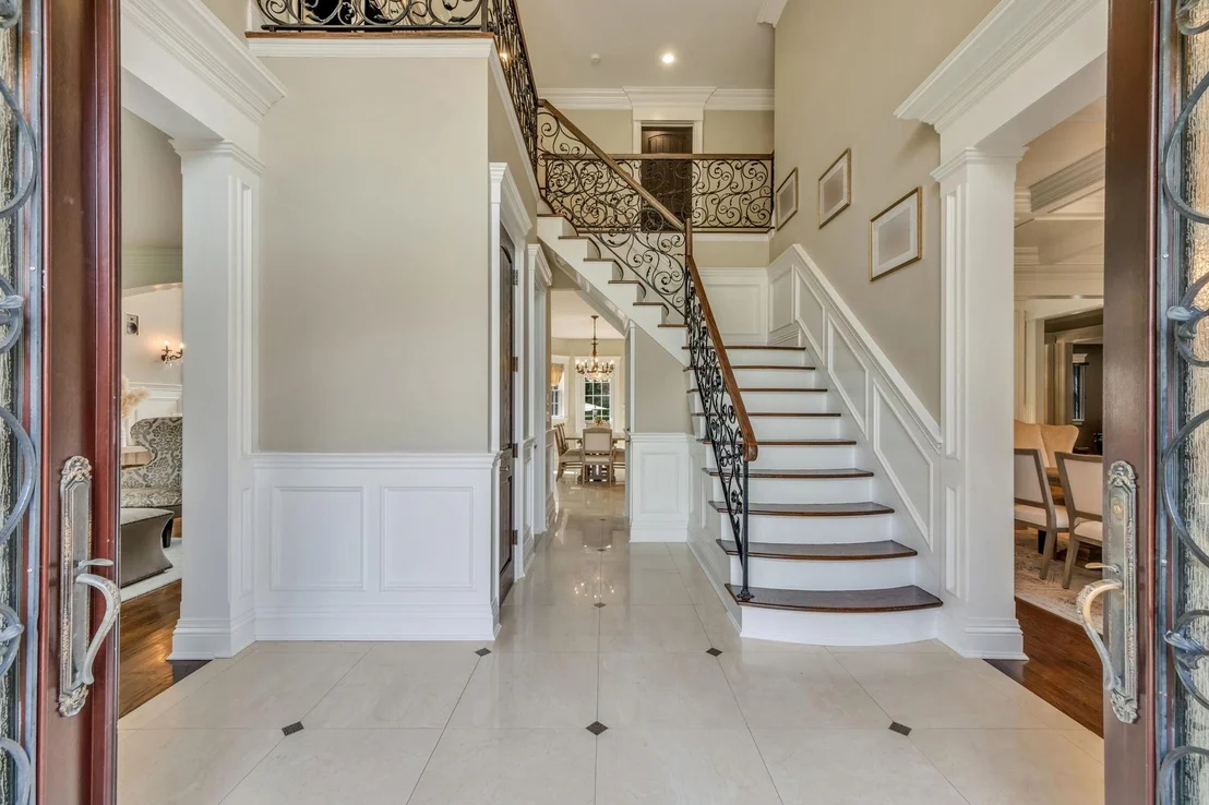 Photo of 184 Hickory Lane