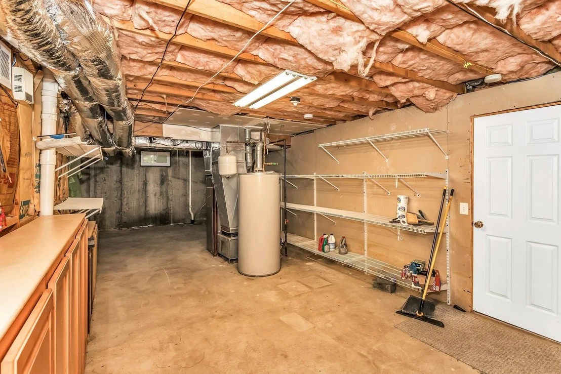 Photo of 3 Quantuck Court