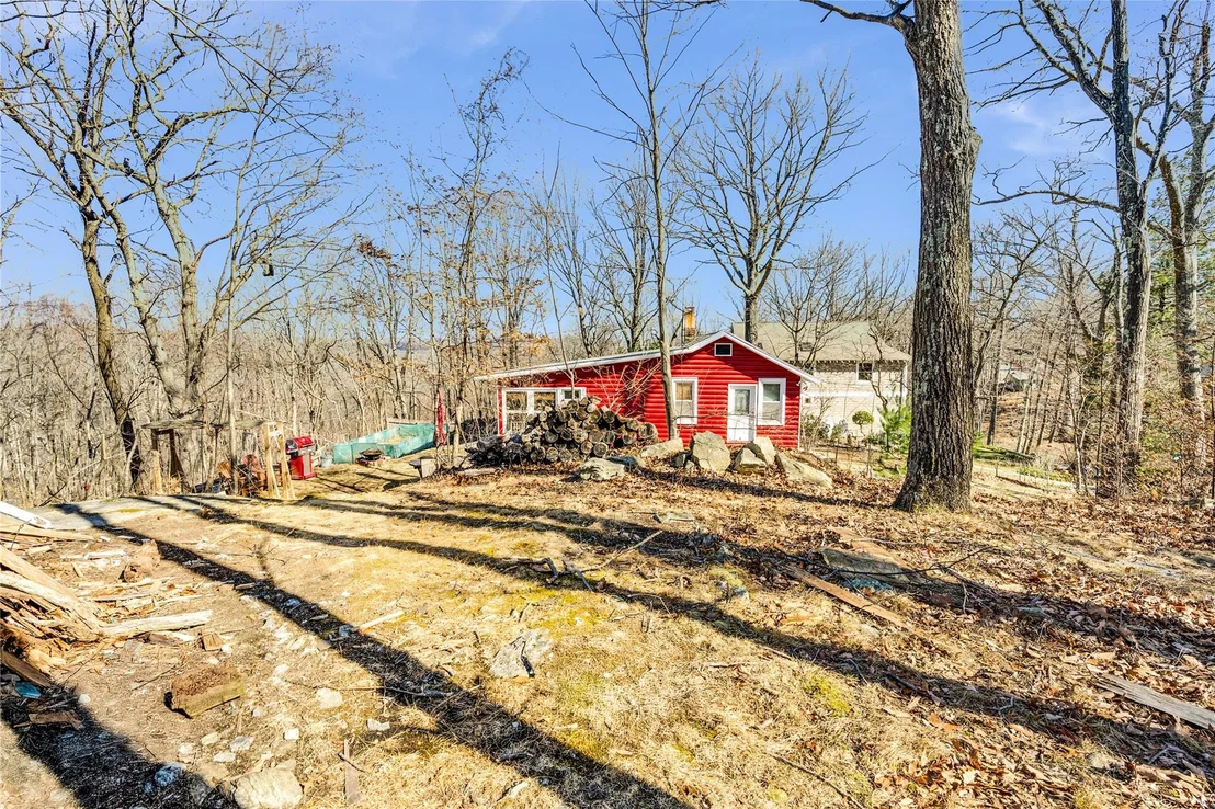 Photo of 75 Ridgecrest Road