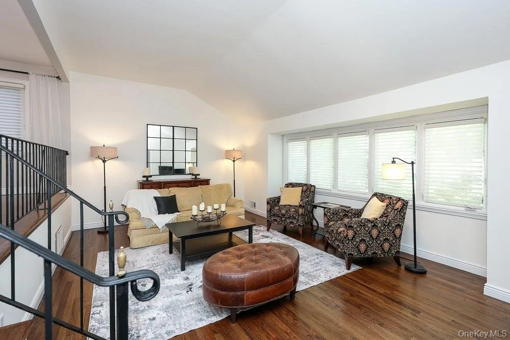 Photo of 238 Birch Drive
