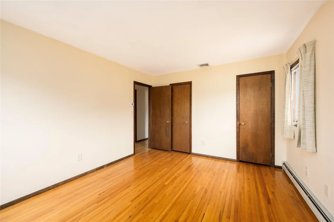 Photo of 46 Upton Road