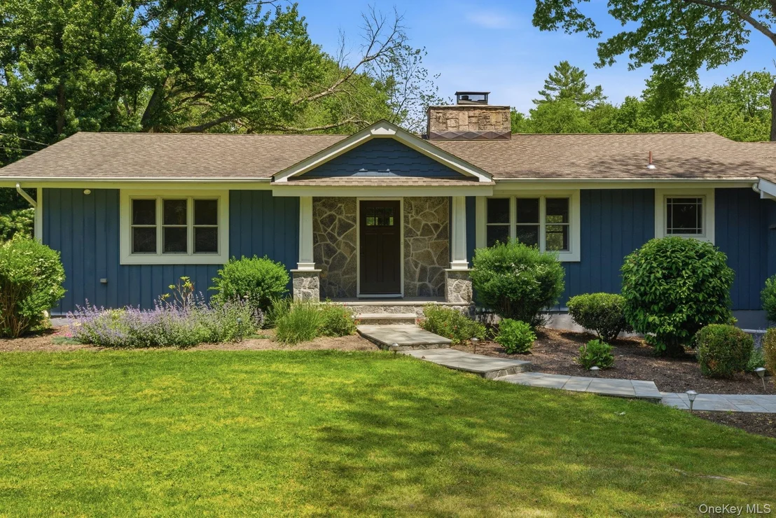 Photo of 35 Deans Bridge Road