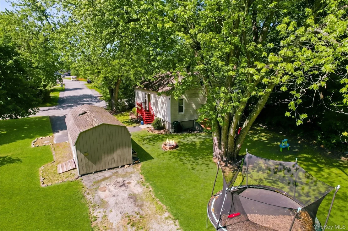 Photo of 19 Hulse Avenue