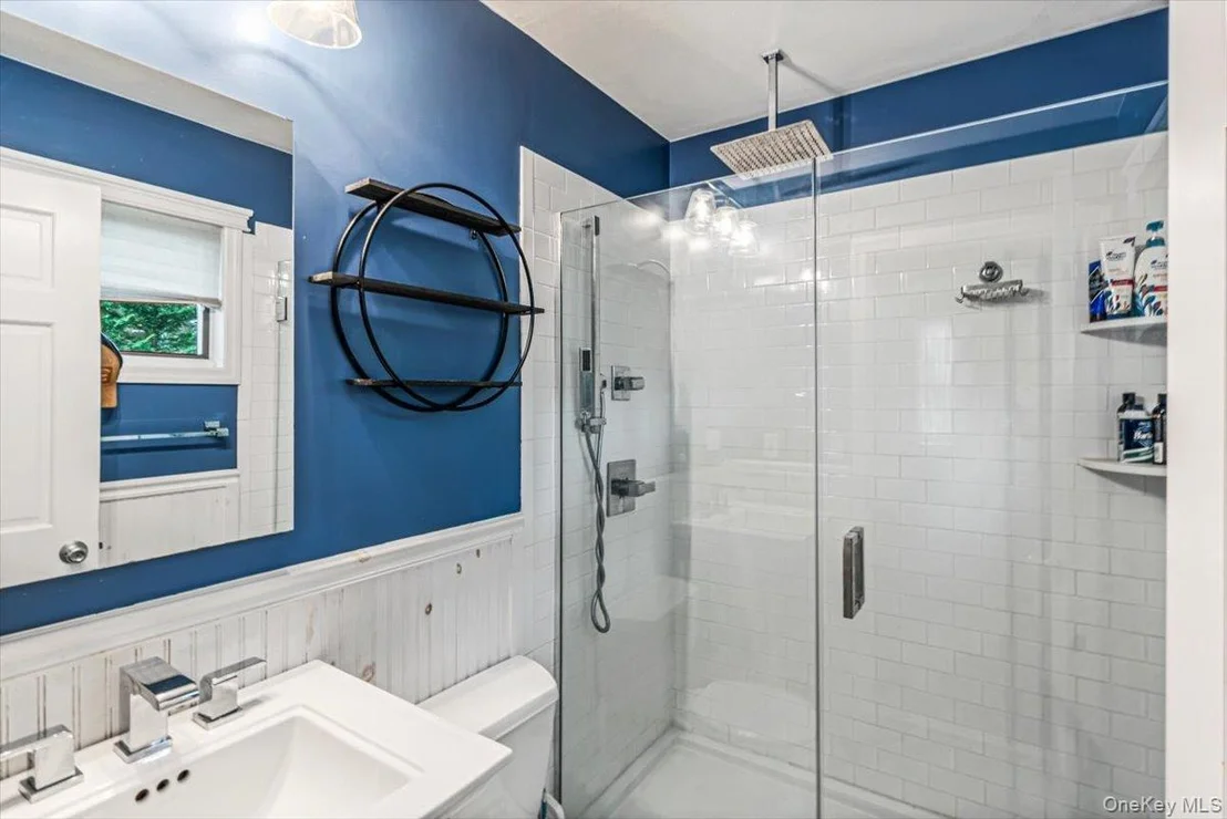 Photo of 4 Coleman Avenue